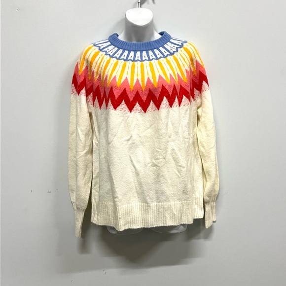 French Connection Essentials Sweater - Picture 1 of 4